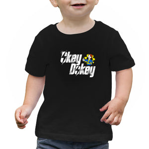 OkeyDokey