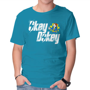 OkeyDokey