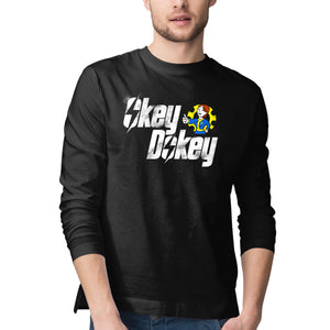 OkeyDokey