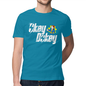 OkeyDokey