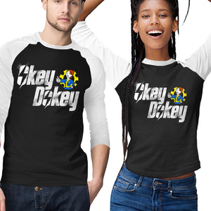 OkeyDokey