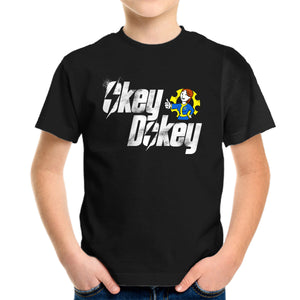 OkeyDokey