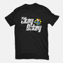 OkeyDokey-Womens-Fitted-Tee-kharmazero