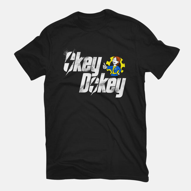 OkeyDokey-Mens-Premium-Tee-kharmazero