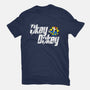 OkeyDokey-Mens-Premium-Tee-kharmazero