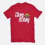 OkeyDokey-Mens-Premium-Tee-kharmazero