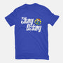 OkeyDokey-Womens-Fitted-Tee-kharmazero