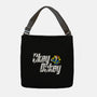 OkeyDokey-None-Adjustable Tote-Bag-kharmazero