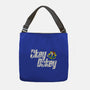 OkeyDokey-None-Adjustable Tote-Bag-kharmazero