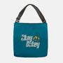 OkeyDokey-None-Adjustable Tote-Bag-kharmazero