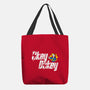 OkeyDokey-None-Basic Tote-Bag-kharmazero