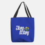 OkeyDokey-None-Basic Tote-Bag-kharmazero