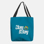 OkeyDokey-None-Basic Tote-Bag-kharmazero