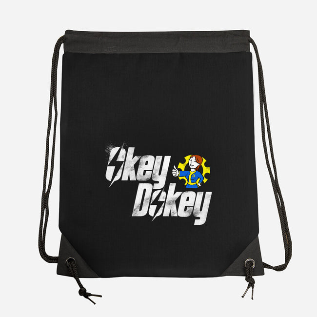 OkeyDokey-None-Drawstring-Bag-kharmazero
