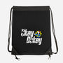 OkeyDokey-None-Drawstring-Bag-kharmazero