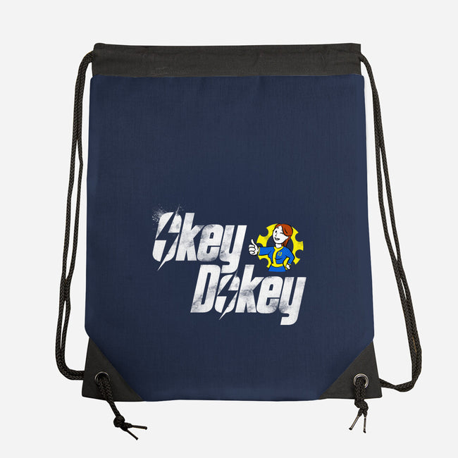 OkeyDokey-None-Drawstring-Bag-kharmazero