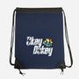 OkeyDokey-None-Drawstring-Bag-kharmazero