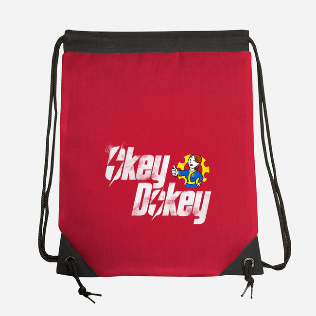 OkeyDokey-None-Drawstring-Bag-kharmazero