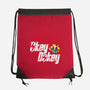 OkeyDokey-None-Drawstring-Bag-kharmazero