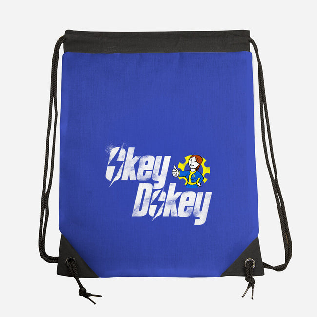 OkeyDokey-None-Drawstring-Bag-kharmazero