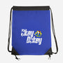 OkeyDokey-None-Drawstring-Bag-kharmazero