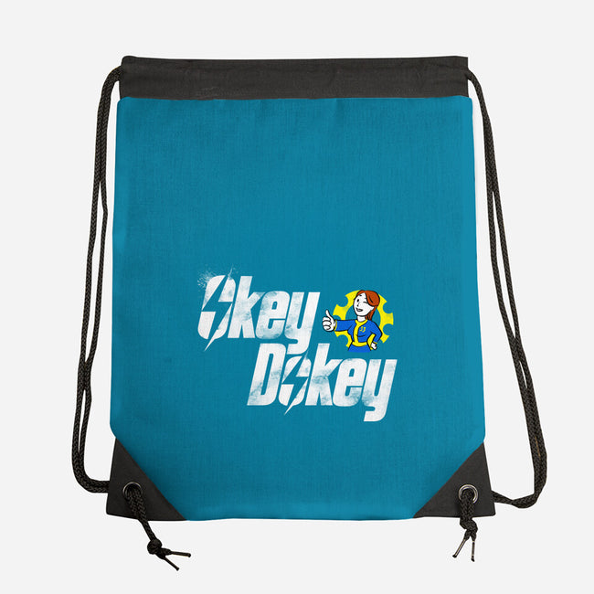 OkeyDokey-None-Drawstring-Bag-kharmazero