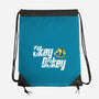OkeyDokey-None-Drawstring-Bag-kharmazero