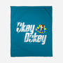 OkeyDokey-None-Fleece-Blanket-kharmazero