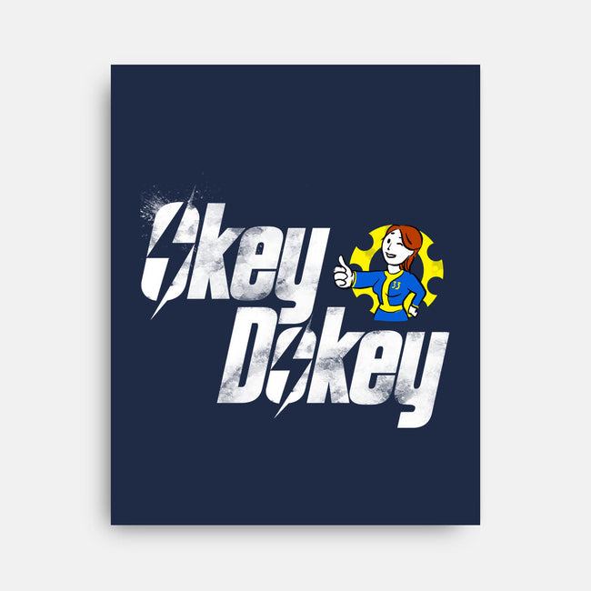 OkeyDokey-None-Stretched-Canvas-kharmazero