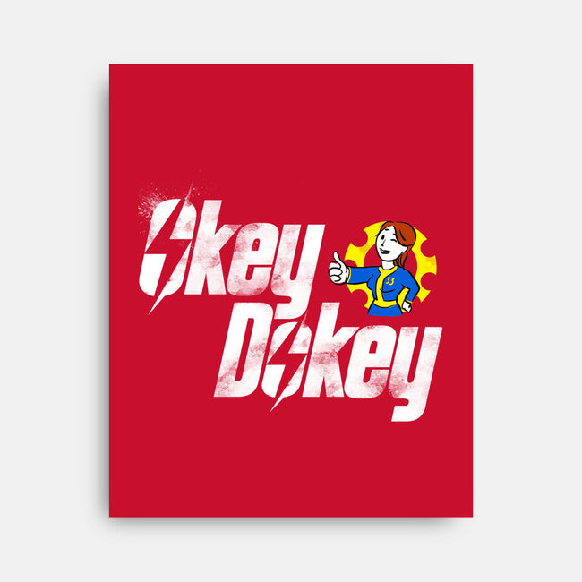 OkeyDokey-None-Stretched-Canvas-kharmazero