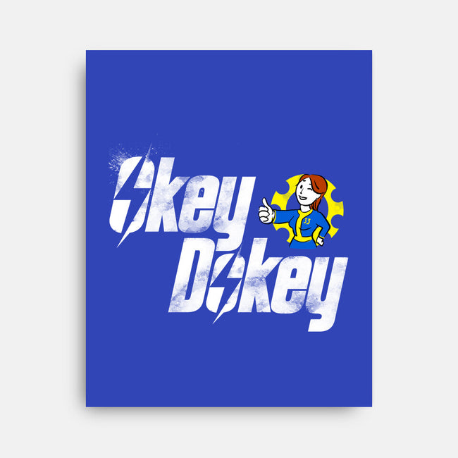 OkeyDokey-None-Stretched-Canvas-kharmazero