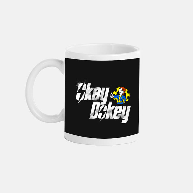 OkeyDokey-None-Mug-Drinkware-kharmazero