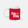 OkeyDokey-None-Mug-Drinkware-kharmazero