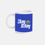 OkeyDokey-None-Mug-Drinkware-kharmazero