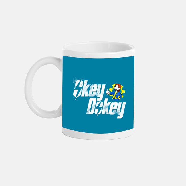 OkeyDokey-None-Mug-Drinkware-kharmazero
