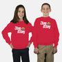 OkeyDokey-Youth-Crew Neck-Sweatshirt-kharmazero
