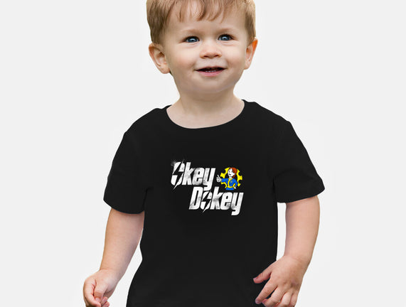 OkeyDokey