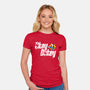 OkeyDokey-Womens-Fitted-Tee-kharmazero