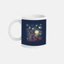Starry Dead-None-Mug-Drinkware-zascanauta