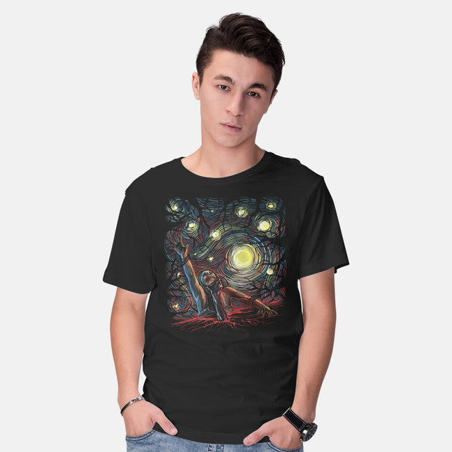 Starry Dead-Mens-Basic-Tee-zascanauta