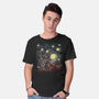 Starry Dead-Mens-Basic-Tee-zascanauta