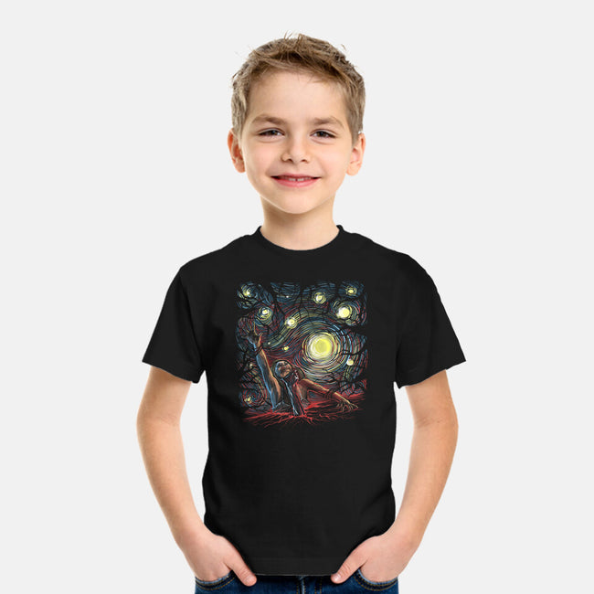 Starry Dead-Youth-Basic-Tee-zascanauta