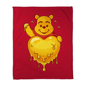 Hunny Heart