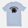 I Love Hating People-Mens-Premium-Tee-erion_designs