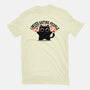 I Love Hating People-Mens-Premium-Tee-erion_designs