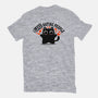 I Love Hating People-Mens-Premium-Tee-erion_designs