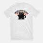 I Love Hating People-Mens-Premium-Tee-erion_designs