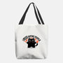 I Love Hating People-None-Basic Tote-Bag-erion_designs
