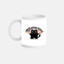 I Love Hating People-None-Mug-Drinkware-erion_designs