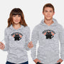 I Love Hating People-Unisex-Pullover-Sweatshirt-erion_designs